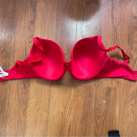 VS demi bra - Picture 3 of 3